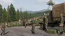 Arma 3 Creator DLC: CSLA Iron Curtain Screenshot 1