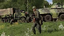 Arma 3 Creator DLC: CSLA Iron Curtain Screenshot 0