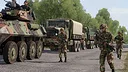Arma 3 Creator DLC: CSLA Iron Curtain Screenshot 11