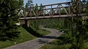 Arma 3 Creator DLC: CSLA Iron Curtain Screenshot 19