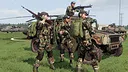 Arma 3 Creator DLC: CSLA Iron Curtain Screenshot 8