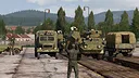 Arma 3 Creator DLC: CSLA Iron Curtain Screenshot 13
