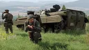 Arma 3 Creator DLC: CSLA Iron Curtain Screenshot 5