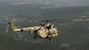 Arma 3 Creator DLC: CSLA Iron Curtain Screenshot 2
