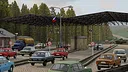 Arma 3 Creator DLC: CSLA Iron Curtain Screenshot 15