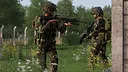 Arma 3 Creator DLC: CSLA Iron Curtain Screenshot 9