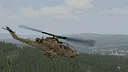 Arma 3 Creator DLC: CSLA Iron Curtain Screenshot 4