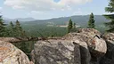 Arma 3 Creator DLC: CSLA Iron Curtain Screenshot 18