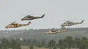 Arma 3 Creator DLC: CSLA Iron Curtain Screenshot 3