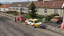Arma 3 Creator DLC: CSLA Iron Curtain Screenshot 16