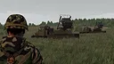 Arma 3 Creator DLC: CSLA Iron Curtain Screenshot 12