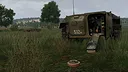 Arma 3 Creator DLC: CSLA Iron Curtain Screenshot 6