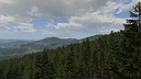 Arma 3 Creator DLC: CSLA Iron Curtain Screenshot 17