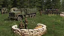 Arma 3 Creator DLC: CSLA Iron Curtain Screenshot 14