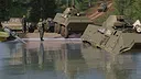 Arma 3 Creator DLC: CSLA Iron Curtain Screenshot 10