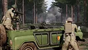 Arma 3 Creator DLC: Global Mobilization - Cold War Germany Screenshot 8