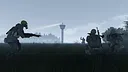 Arma 3 Creator DLC: Global Mobilization - Cold War Germany Screenshot 20