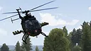 Arma 3 Creator DLC: Global Mobilization - Cold War Germany Screenshot 29