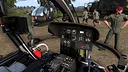 Arma 3 Creator DLC: Global Mobilization - Cold War Germany Screenshot 43