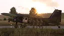 Arma 3 Creator DLC: Global Mobilization - Cold War Germany Screenshot 14