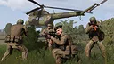 Arma 3 Creator DLC: Global Mobilization - Cold War Germany Screenshot 12