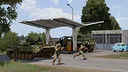 Arma 3 Creator DLC: Global Mobilization - Cold War Germany Screenshot 22