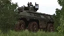 Arma 3 Creator DLC: Global Mobilization - Cold War Germany Screenshot 27