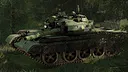Arma 3 Creator DLC: Global Mobilization - Cold War Germany Screenshot 15