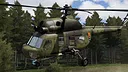 Arma 3 Creator DLC: Global Mobilization - Cold War Germany Screenshot 38