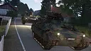 Arma 3 Creator DLC: Global Mobilization - Cold War Germany Screenshot 7