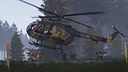 Arma 3 Creator DLC: Global Mobilization - Cold War Germany Screenshot 13