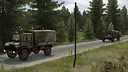 Arma 3 Creator DLC: Global Mobilization - Cold War Germany Screenshot 28