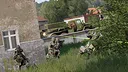 Arma 3 Creator DLC: Global Mobilization - Cold War Germany Screenshot 45