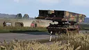 Arma 3 Creator DLC: Global Mobilization - Cold War Germany Screenshot 5