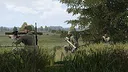 Arma 3 Creator DLC: Global Mobilization - Cold War Germany Screenshot 25