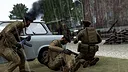 Arma 3 Creator DLC: Global Mobilization - Cold War Germany Screenshot 40
