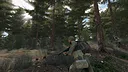Arma 3 Creator DLC: Global Mobilization - Cold War Germany Screenshot 41