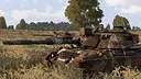 Arma 3 Creator DLC: Global Mobilization - Cold War Germany Screenshot 19