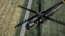 Arma 3 Creator DLC: Global Mobilization - Cold War Germany Screenshot 30
