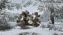 Arma 3 Creator DLC: Global Mobilization - Cold War Germany Screenshot 42