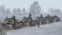 Arma 3 Creator DLC: Global Mobilization - Cold War Germany Screenshot 35
