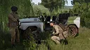 Arma 3 Creator DLC: Global Mobilization - Cold War Germany Screenshot 10