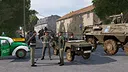 Arma 3 Creator DLC: Global Mobilization - Cold War Germany Screenshot 31