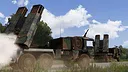 Arma 3 Creator DLC: Global Mobilization - Cold War Germany Screenshot 4