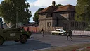Arma 3 Creator DLC: Global Mobilization - Cold War Germany Screenshot 34