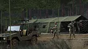 Arma 3 Creator DLC: Global Mobilization - Cold War Germany Screenshot 44