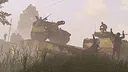 Arma 3 Creator DLC: Global Mobilization - Cold War Germany Screenshot 3