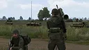 Arma 3 Creator DLC: Global Mobilization - Cold War Germany Screenshot 37