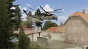Arma 3 Creator DLC: Global Mobilization - Cold War Germany Screenshot 33