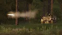 Arma 3 Creator DLC: Global Mobilization - Cold War Germany Screenshot 24